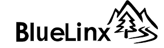 BLUELINX