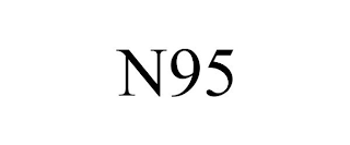 N95