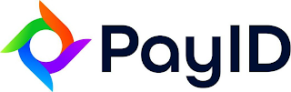 PAYID