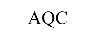 AQC