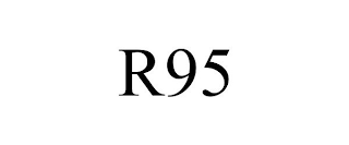 R95