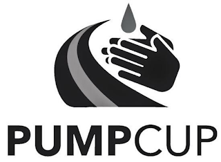 PUMPCUP