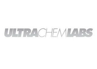 ULTRACHEMLABS