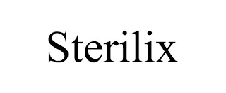 STERILIX