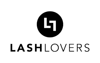 LL LASHLOVERS