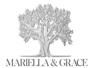 MARIELLA & GRACE