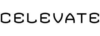 CELEVATE