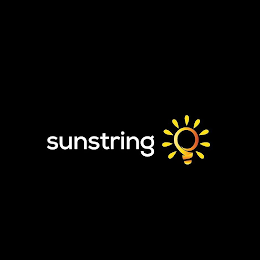 SUNSTRING