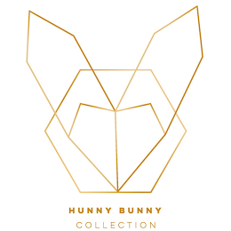 HUNNY BUNNY COLLECTION