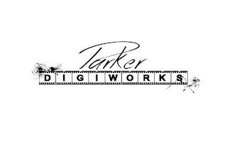 PARKER DIGIWORKS