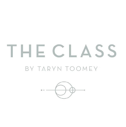 THE CLASS BY TARYN TOOMEY