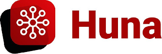 HUNA