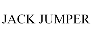 JACK JUMPER