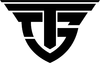 TG