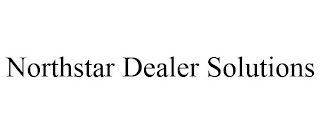 NORTHSTAR DEALER SOLUTIONS