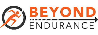 BEYOND ENDURANCE