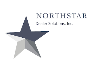 NORTHSTAR DEALER SOLUTIONS, INC.