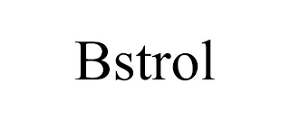 BSTROL