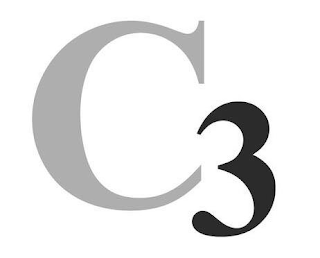 C3