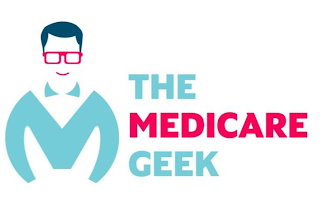 THE MEDICARE GEEK