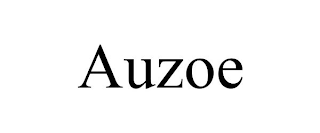 AUZOE