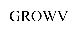 GROWV