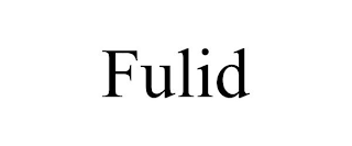 FULID