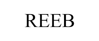 REEB