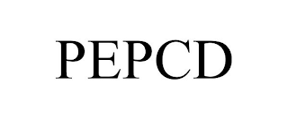 PEPCD