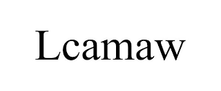 LCAMAW