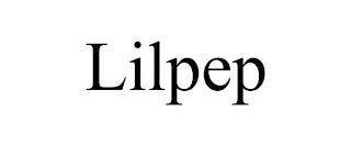 LILPEP