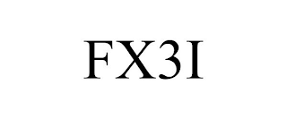 FX3I