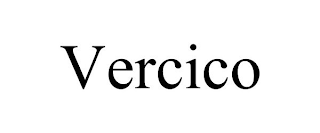 VERCICO