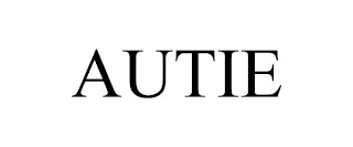 AUTIE