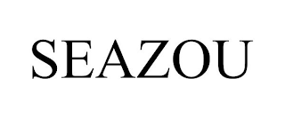 SEAZOU