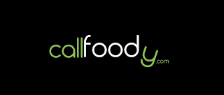 CALLFOODY.COM