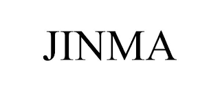 JINMA