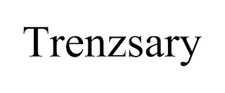 TRENZSARY