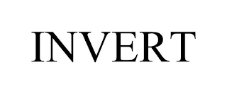 INVERT