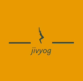 JIVYOG