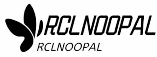 RCLNOOPAL