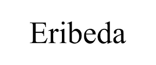 ERIBEDA