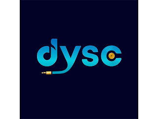 DYSC