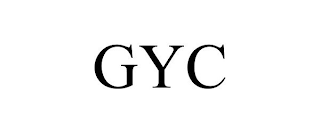 GYC