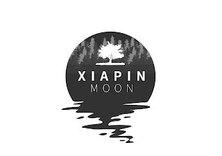 XIAPINMOON