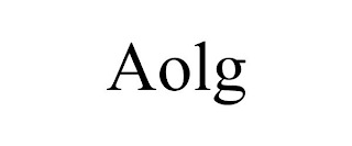 AOLG