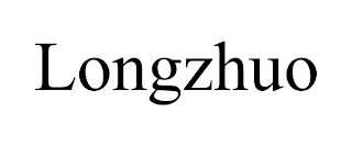 LONGZHUO