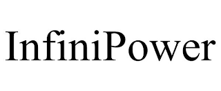 INFINIPOWER