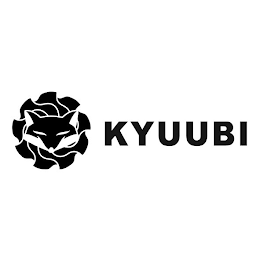 KYUUBI