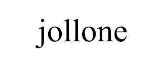 JOLLONE